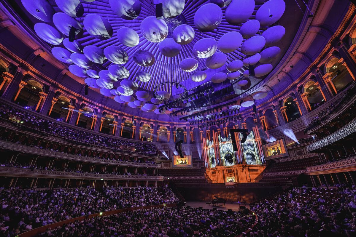 monthly-highlights-june-2023-royal-albert-hall