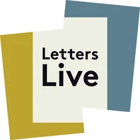 Letters Live