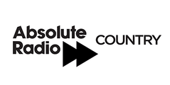 Absolute Radio Country